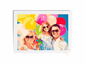 paint by nubers from photo 50x70 - custom paint by numbers, paint by numbers kit, paint your photo, paint by numbers custom paint by numbers from photo