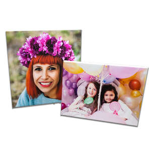 photo canvas 